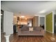 3/28 Wagtail Court, Burleigh Waters QLD 4220