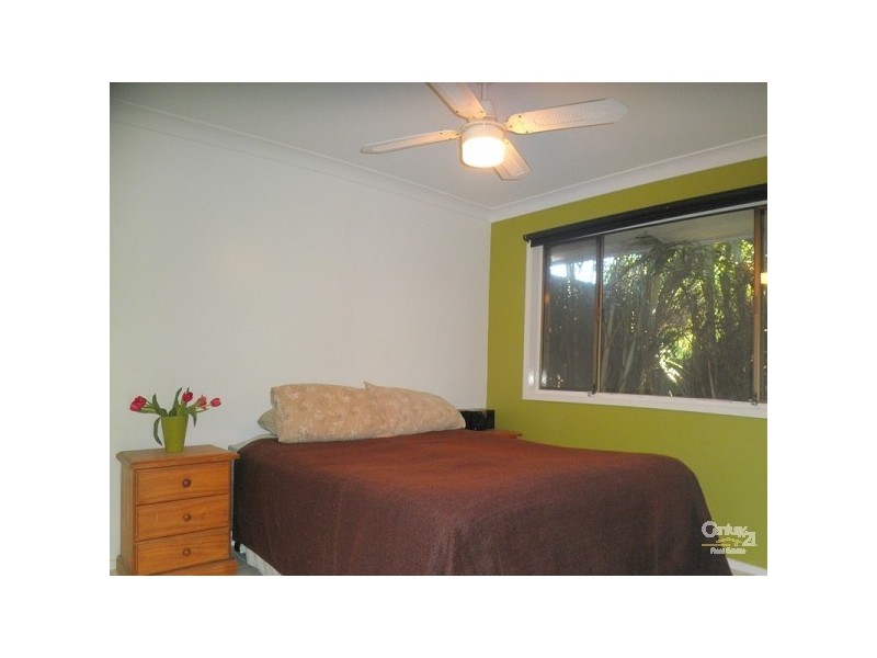 3/28 Wagtail Court, Burleigh Waters QLD 4220