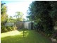 3/28 Wagtail Court, Burleigh Waters QLD 4220