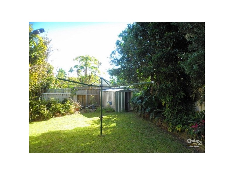 3/28 Wagtail Court, Burleigh Waters QLD 4220