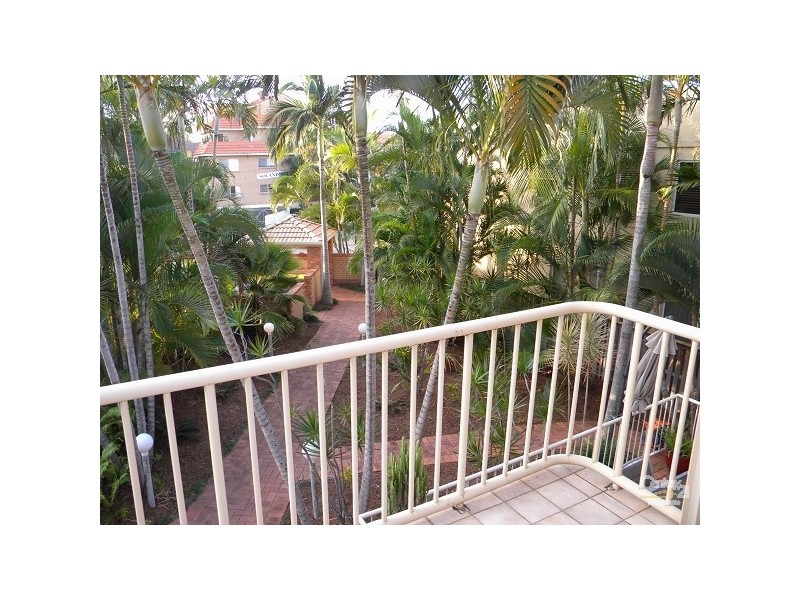 12/34 Ventura Road, Mermaid Beach QLD 4218