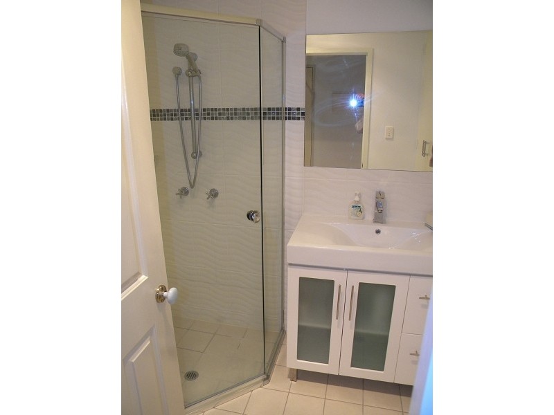 12/34 Ventura Road, Mermaid Beach QLD 4218