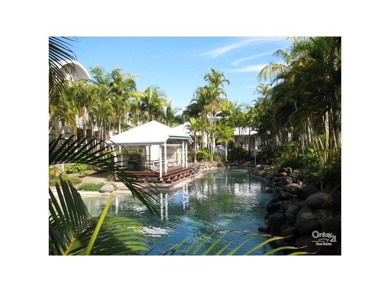 24/16 Crescent Avenue, Mermaid Beach QLD 4218