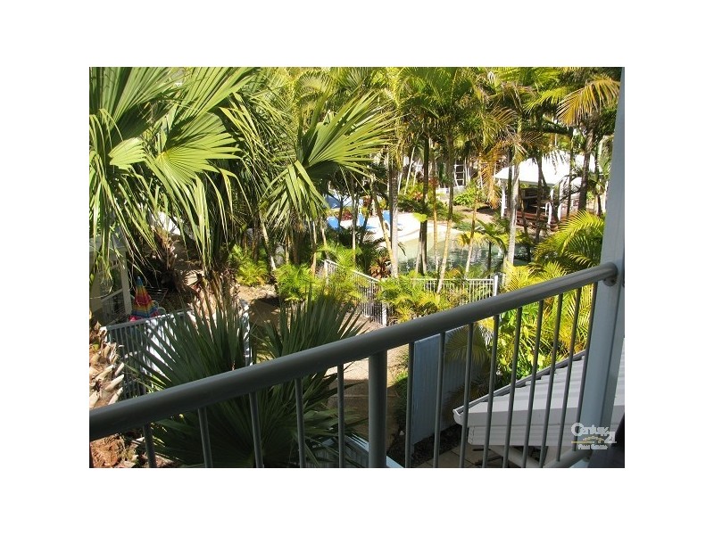 24/16 Crescent Avenue, Mermaid Beach QLD 4218