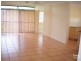 2/4 Oceanic Drive, Mermaid Waters QLD 4218