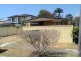 6 Miami Shore Parade, Miami QLD 4220