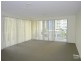 9/28 Riverview Parade, Surfers Paradise QLD 4217