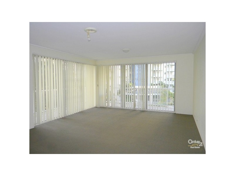 9/28 Riverview Parade, Surfers Paradise QLD 4217