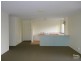 9/28 Riverview Parade, Surfers Paradise QLD 4217