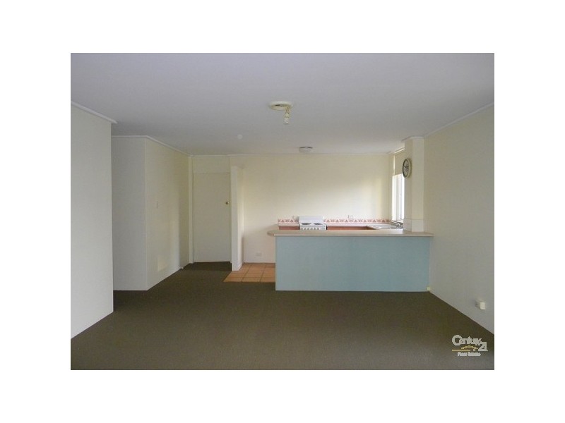 9/28 Riverview Parade, Surfers Paradise QLD 4217