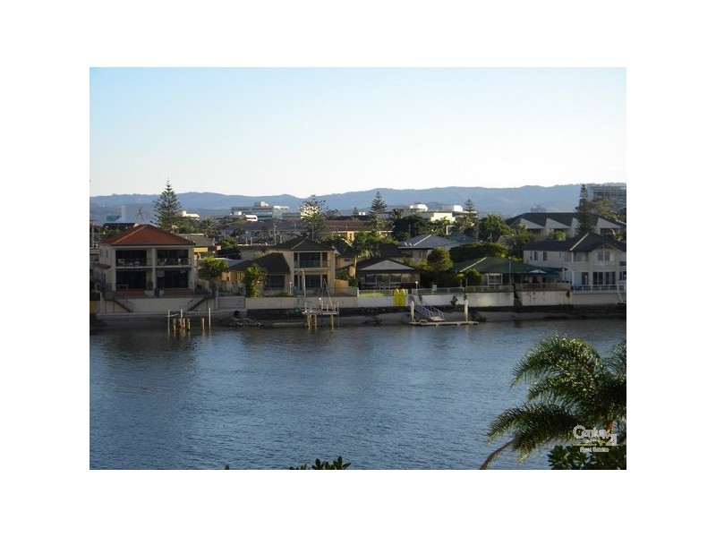 9/28 Riverview Parade, Surfers Paradise QLD 4217