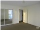 9/28 Riverview Parade, Surfers Paradise QLD 4217