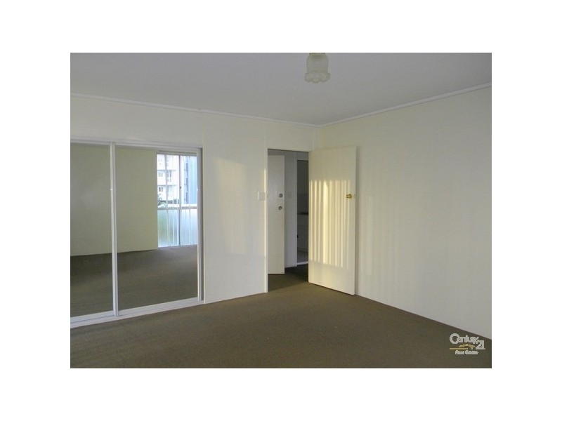 9/28 Riverview Parade, Surfers Paradise QLD 4217