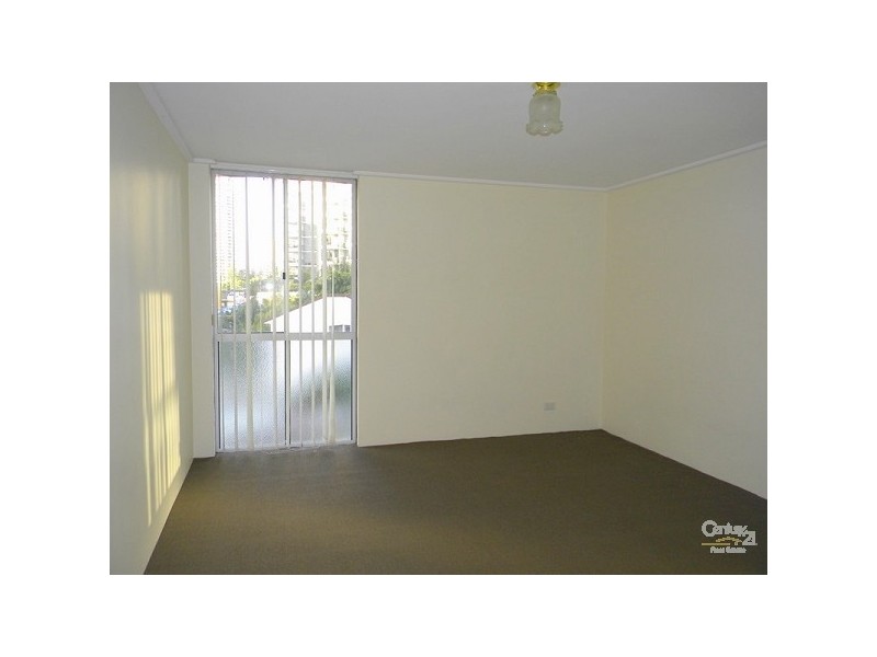 9/28 Riverview Parade, Surfers Paradise QLD 4217