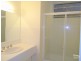 9/28 Riverview Parade, Surfers Paradise QLD 4217