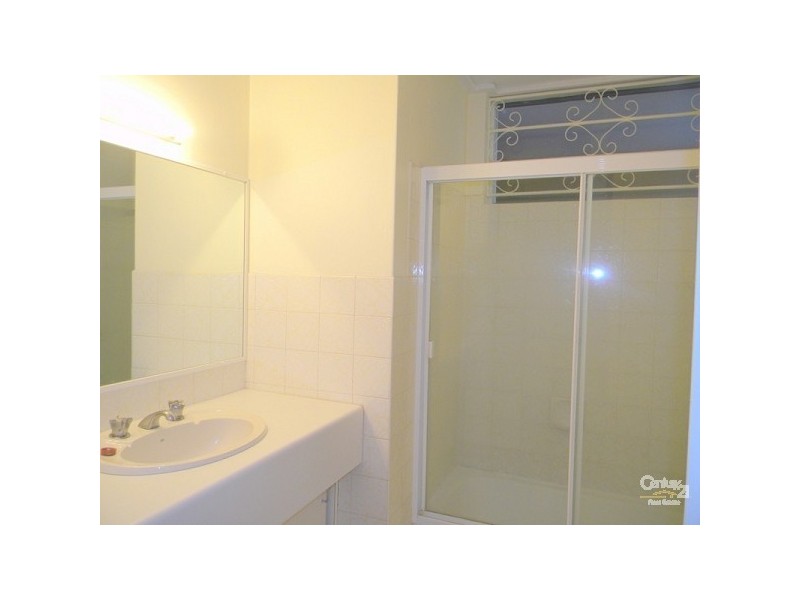 9/28 Riverview Parade, Surfers Paradise QLD 4217