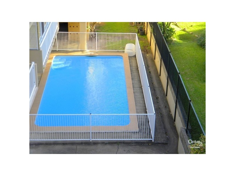 9/28 Riverview Parade, Surfers Paradise QLD 4217