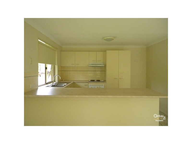 56 Ballybunion Drive, Parkwood QLD 4214