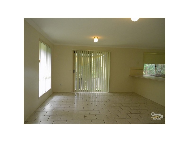 56 Ballybunion Drive, Parkwood QLD 4214