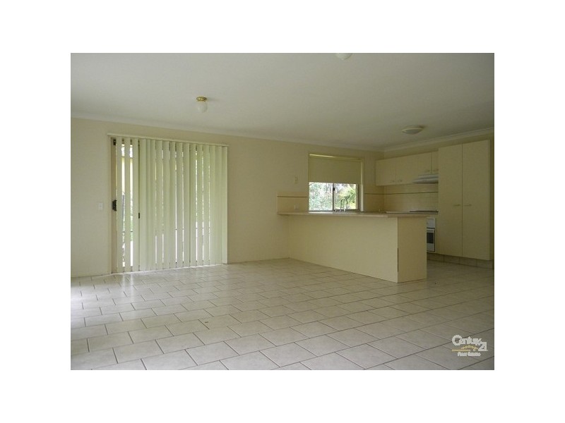 56 Ballybunion Drive, Parkwood QLD 4214