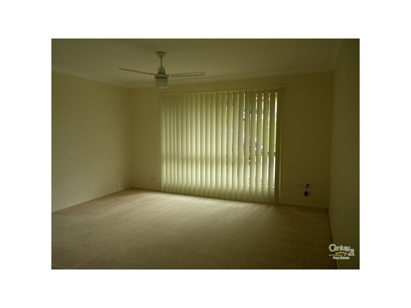 56 Ballybunion Drive, Parkwood QLD 4214