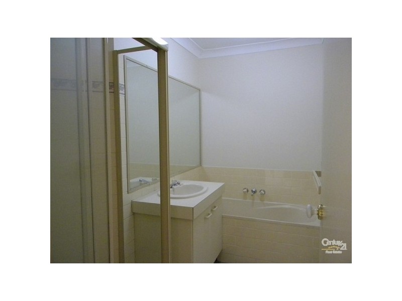 56 Ballybunion Drive, Parkwood QLD 4214