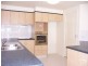 2/94 Sunshine Pde, Miami QLD 4220