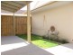 2/94 Sunshine Pde, Miami QLD 4220