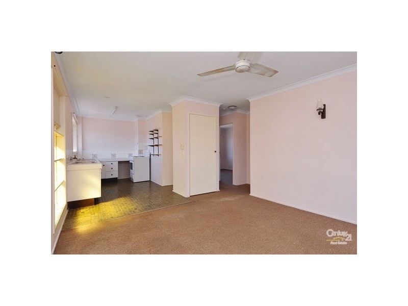 5/2118 Gold Coast Highway, Miami QLD 4220