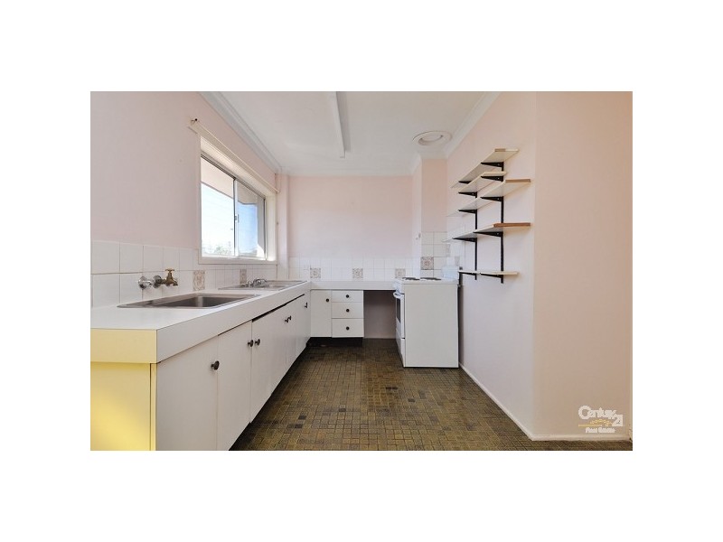 5/2118 Gold Coast Highway, Miami QLD 4220