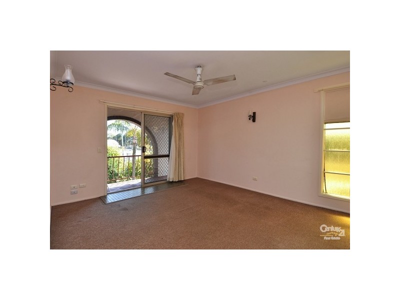 5/2118 Gold Coast Highway, Miami QLD 4220