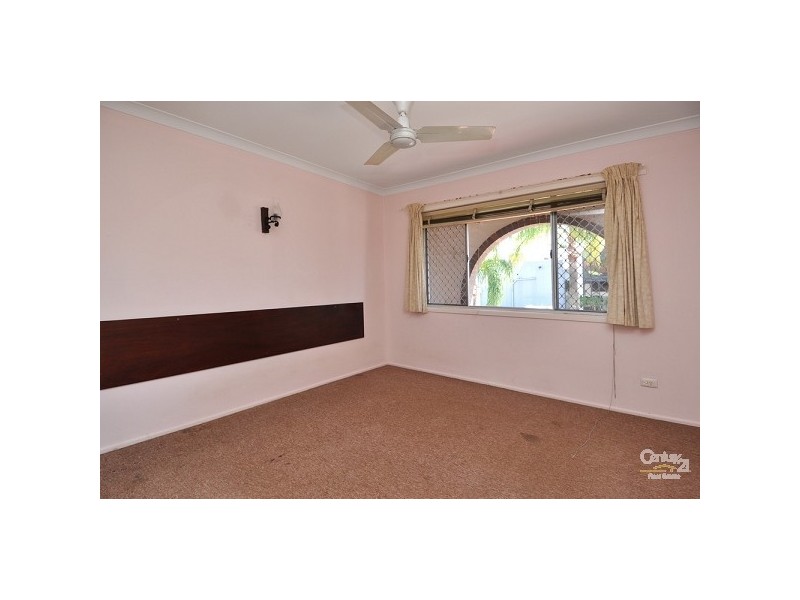 5/2118 Gold Coast Highway, Miami QLD 4220