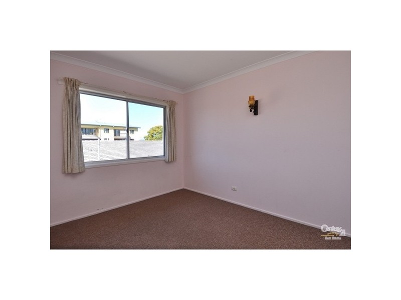 5/2118 Gold Coast Highway, Miami QLD 4220