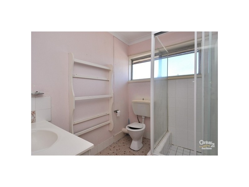 5/2118 Gold Coast Highway, Miami QLD 4220