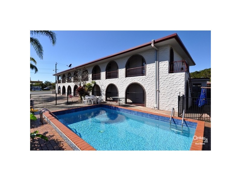 5/2118 Gold Coast Highway, Miami QLD 4220