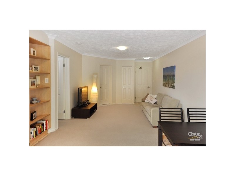 27/14-16 Markeri Street, Mermaid Beach QLD 4218