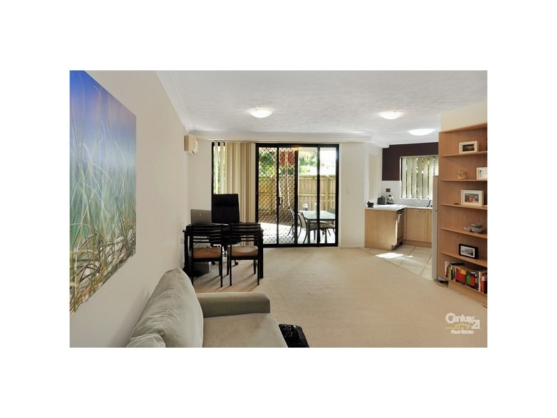 27/14-16 Markeri Street, Mermaid Beach QLD 4218