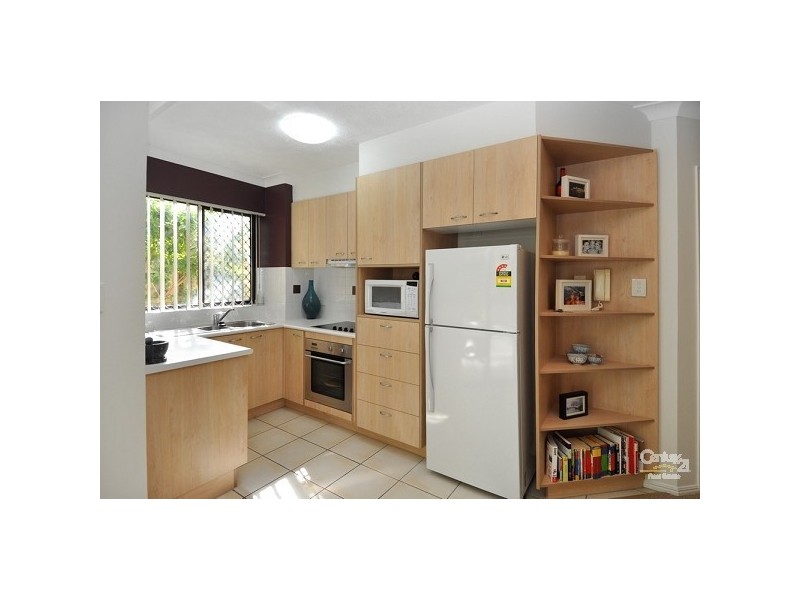 27/14-16 Markeri Street, Mermaid Beach QLD 4218