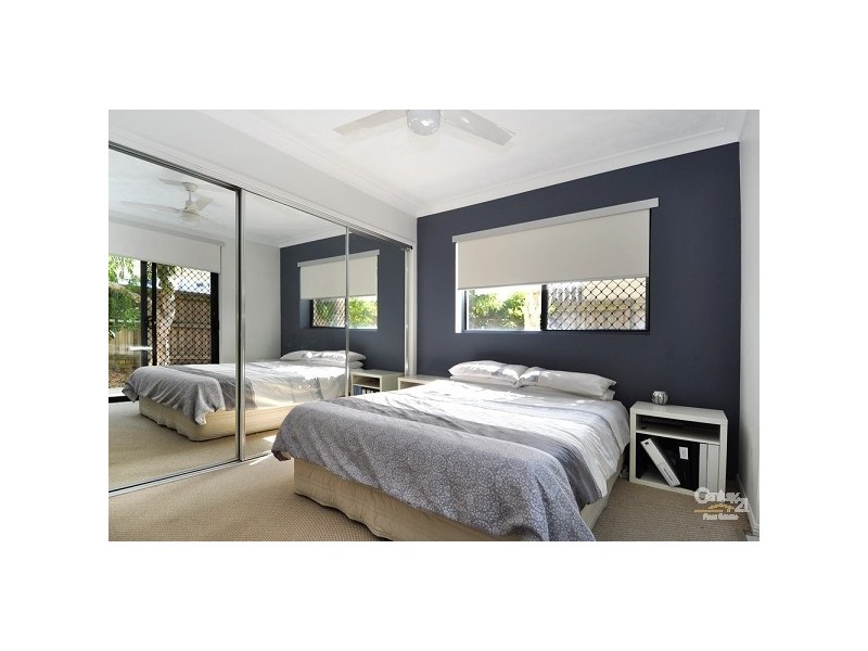 27/14-16 Markeri Street, Mermaid Beach QLD 4218