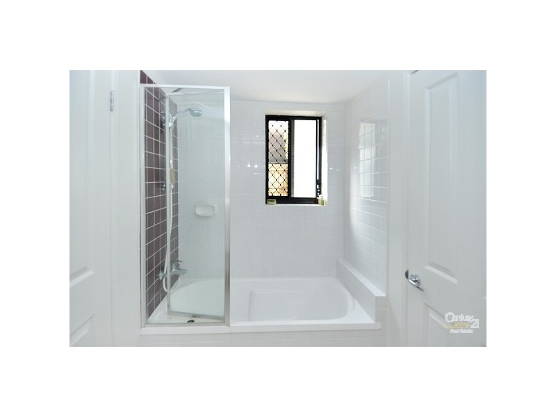 27/14-16 Markeri Street, Mermaid Beach QLD 4218