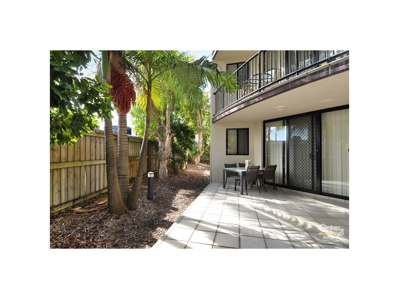 27/14-16 Markeri Street, Mermaid Beach QLD 4218