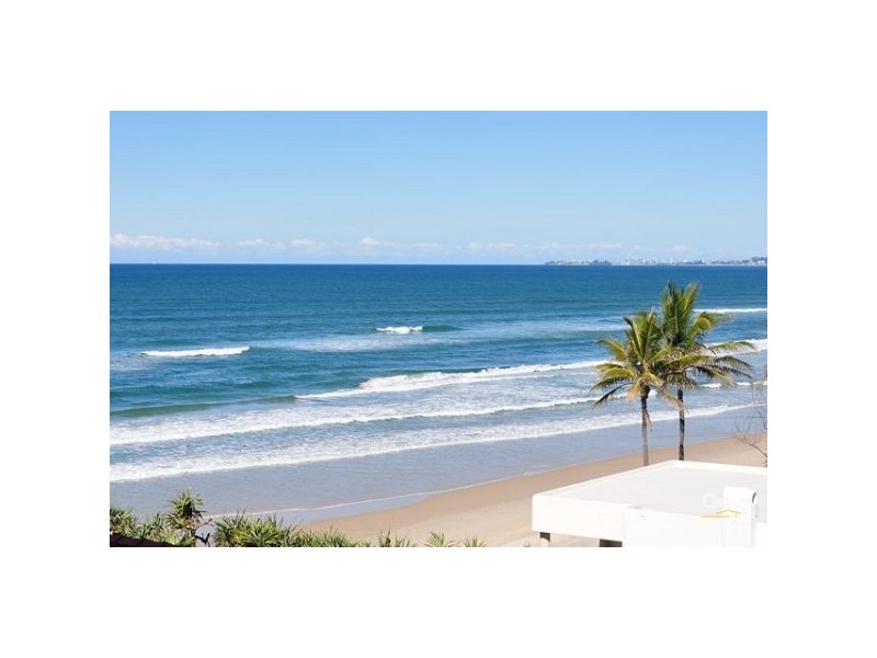 23/67 Albatross Avenue, Mermaid Beach QLD 4218