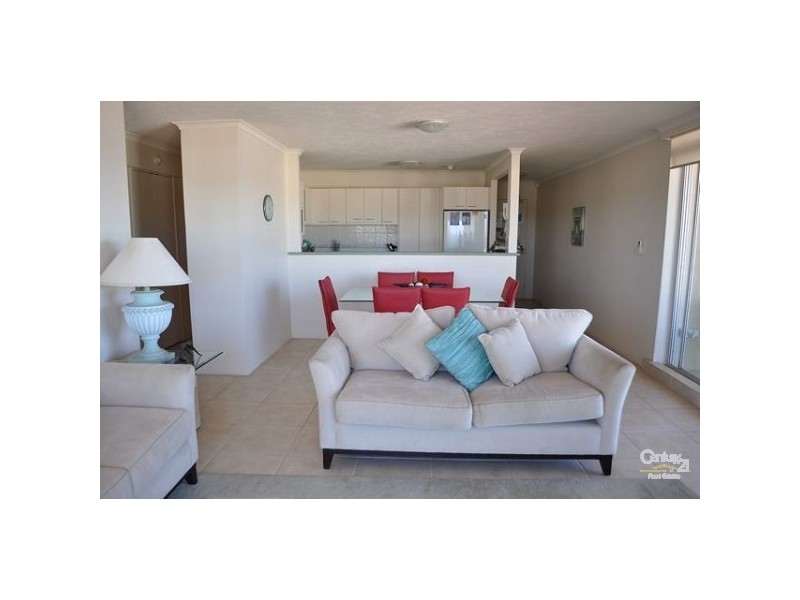 23/67 Albatross Avenue, Mermaid Beach QLD 4218