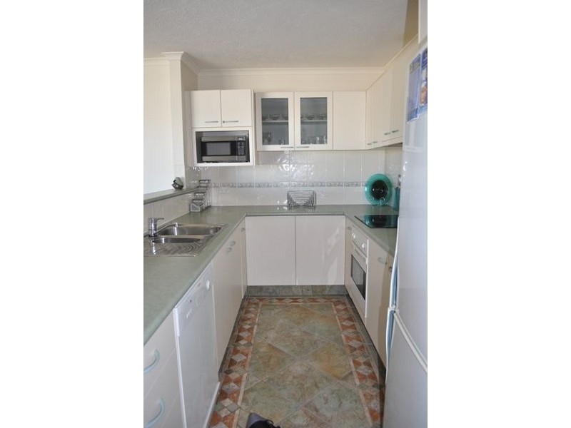 23/67 Albatross Avenue, Mermaid Beach QLD 4218