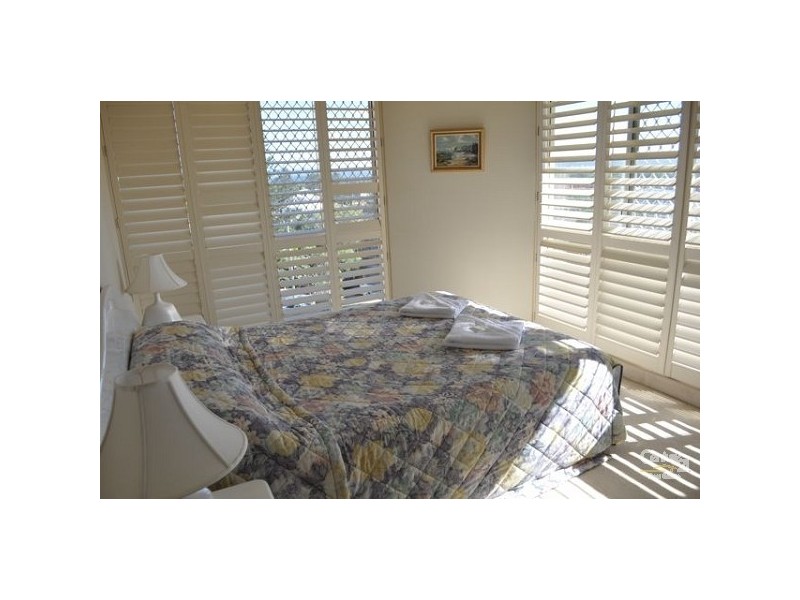 23/67 Albatross Avenue, Mermaid Beach QLD 4218