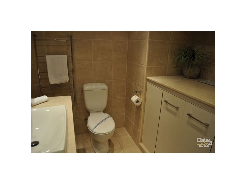 23/67 Albatross Avenue, Mermaid Beach QLD 4218