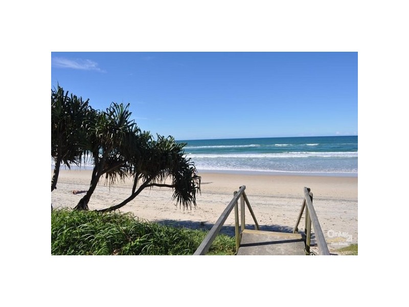 23/67 Albatross Avenue, Mermaid Beach QLD 4218