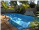 27 Santabelle Crescent, Clear Island Waters QLD 4226