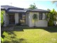 27 Santabelle Crescent, Clear Island Waters QLD 4226