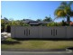27 Santabelle Crescent, Clear Island Waters QLD 4226